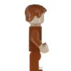 Fred / George Weasley - Image 5