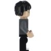 Harry Potter - Image 5