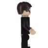 Agent Coulson - Image 5