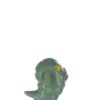 Rotta - Image 5