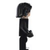 Kylo Ren - Image 5