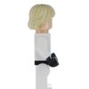 Luke Skywalker - Image 5