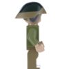Rebel Trooper - Image 5