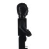 Protocol Droid - Image 5