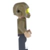 Resistance Trooper - Image 5