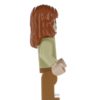 Molly Weasley - Image 5