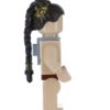Princess Leia - Image 5