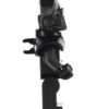 M-OC Hunter Droid - Image 5