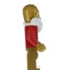 Santa C-3PO - Image 5