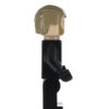 Agent Alexsandr Kallus - Image 5