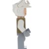Luke Skywalker - Image 5