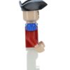 King George's Soldier - Image 5