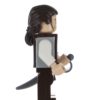 Will Turner - Image 5