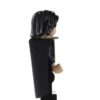Professor Severus Snape - Image 5