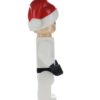 Clone Trooper - Image 5