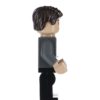 Neville Longbottom - Image 5