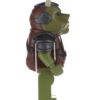 Gamorrean Guard - Image 5