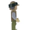 Endor Rebel Trooper 2 - Image 5