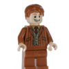 Fred / George Weasley