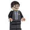 Agent Coulson