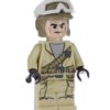 Rebel Trooper