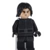 Kylo Ren