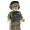 Rebel Trooper