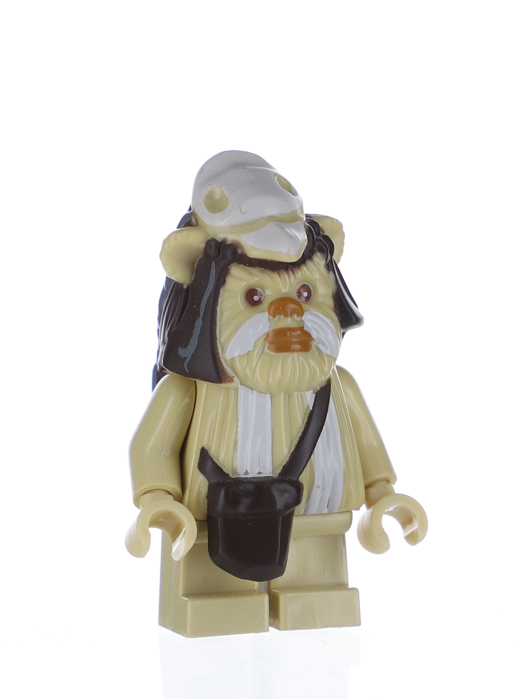 lego logray