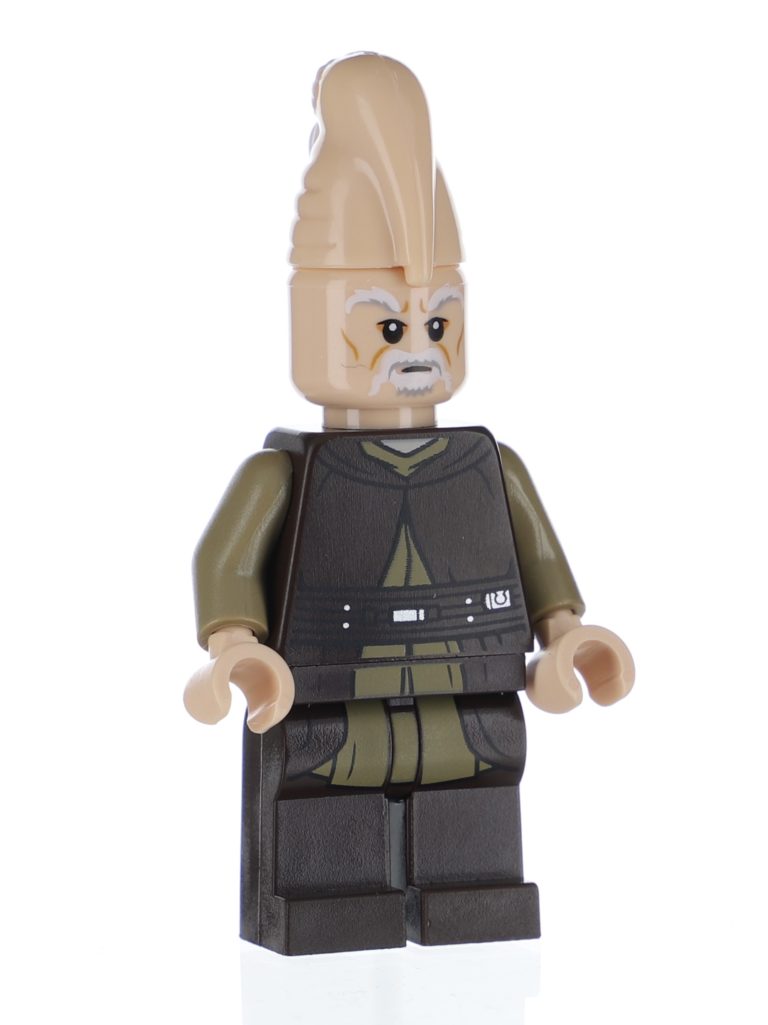 ki adi mundi toy