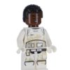 Finn