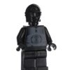 Protocol Droid