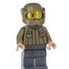 Resistance Trooper