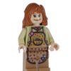 Molly Weasley