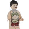 Princess Leia
