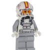 Clone Pilot