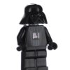 Darth Vader Episode 3