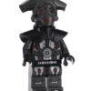 M-OC Hunter Droid