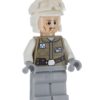 Luke Skywalker