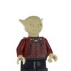 Goblin