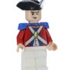 King George's Soldier