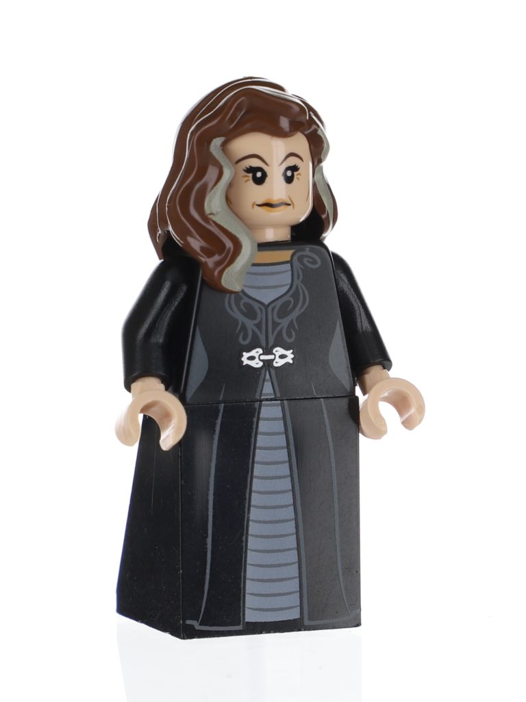 funko pop harry potter narcissa malfoy