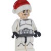 Clone Trooper
