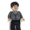 Neville Longbottom
