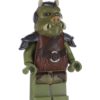 Gamorrean Guard
