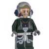 Rebel Pilot A-wing