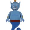 Genie - Image 2