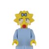 Maggie Simpson - Image 2