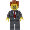 President Business - Image 2