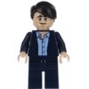 Joachim Löw - Image 2