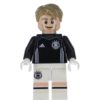 Manuel Neuer - Image 2